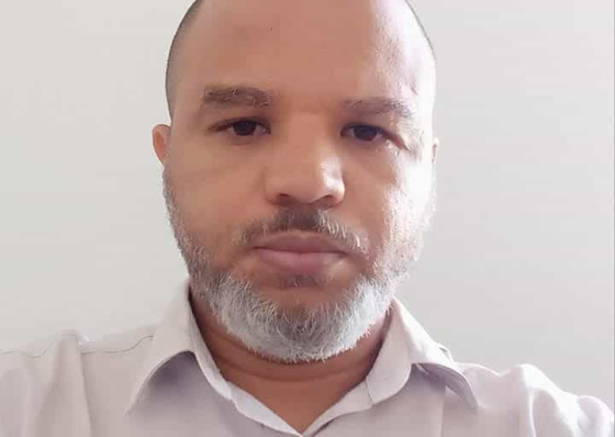 No Dia das Meninas, Investir no Futuro das Mulheres de Cabo Verde