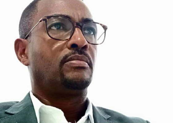 Cabo Verde pode enfrentar um risco real ao tr&aacute;fico de pessoas