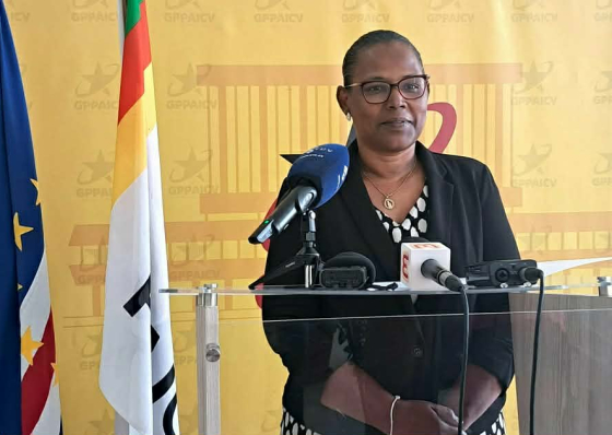 PAICV acusa Governo de &ldquo;falhar redondamente&rdquo; nas pescas e transportes