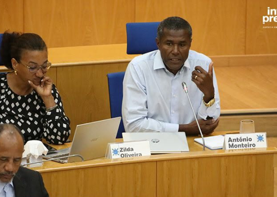 UCID defende que Justi&ccedil;a deve ser medida &ldquo;pela qualidade das decis&otilde;es&rdquo;