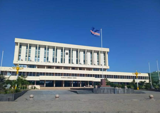 Arranca hoje a campanha eleitoral para as legislativas de 17 de maio