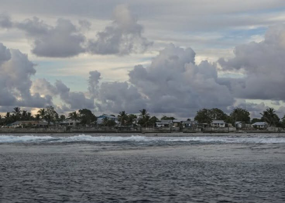 Guterres apela a esfor&ccedil;o renovado para garantir descoloniza&ccedil;&atilde;o total no mundo