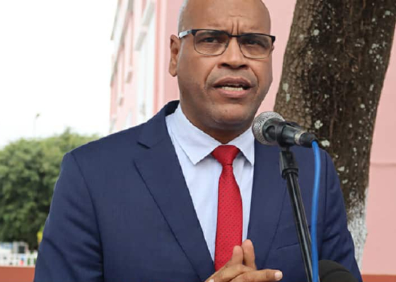 Governo promete acabar com a pobreza extrema em 2026