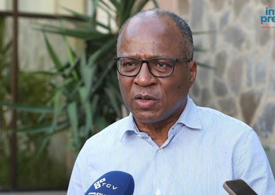 Em v&eacute;speras de elei&ccedil;&otilde;es, juventude est&aacute; na mira do Governo