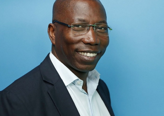 Preocupado com situa&ccedil;&atilde;o em Bissau, PAICV apela &agrave; liberta&ccedil;&atilde;o de Domingos Sim&otilde;es Pereira