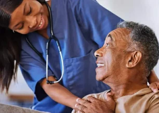 Sete sindicatos do setor da Sa&uacute;de admitem avan&ccedil;ar para a greve