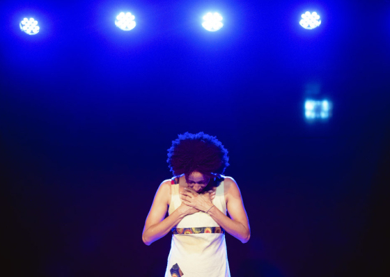 31&ordf; edi&ccedil;&atilde;o do Mindelact sobe ao palco de 03 a 08 de novembro