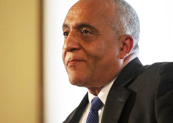 EUA: Moisés Rodrigues é o novo “mayor” de Brockton