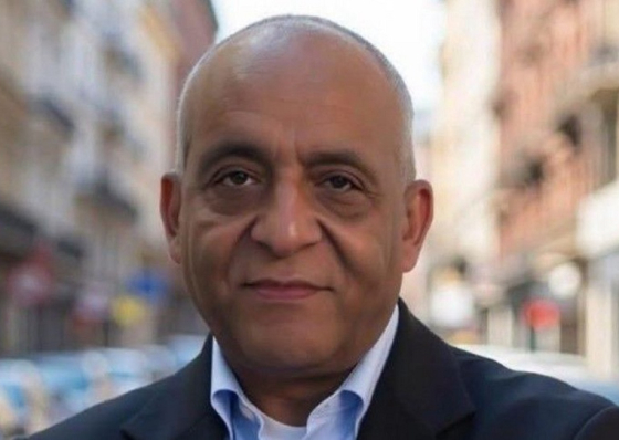 Nova lei de imigra&ccedil;&atilde;o: Mayor de Brockton abona apoio &agrave; comunidade cabo-verdiana nos EUA