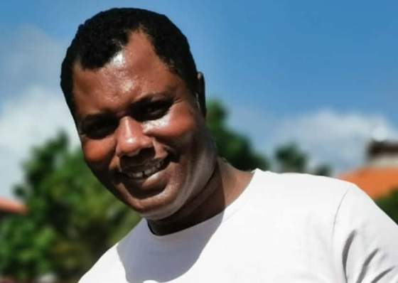 Den&uacute;ncia p&uacute;blica. Persegui&ccedil;&atilde;o seletiva promovida pelo presidente da C&acirc;mara Municipal de S&atilde;o Miguel