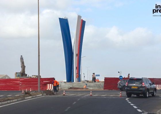 Memorial da Liberdade recebe torneio rel&acirc;mpago de balizinha e basket 3x3
