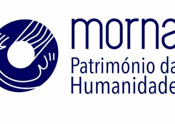 Candidatura da morna a Patrim&oacute;nio da Humanidade levou em conta o papel da mulher