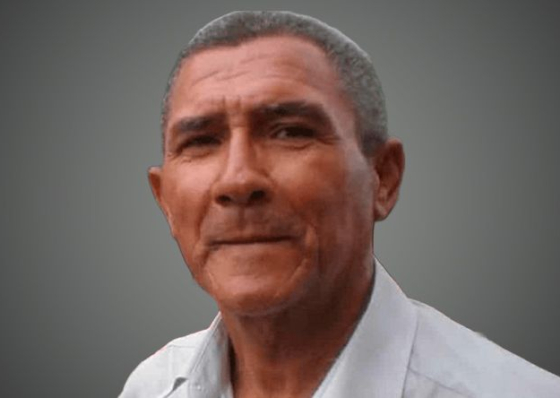 Maio: Faleceu Am&iacute;lcar Andrade, pioneiro do Poder Local democr&aacute;tico
