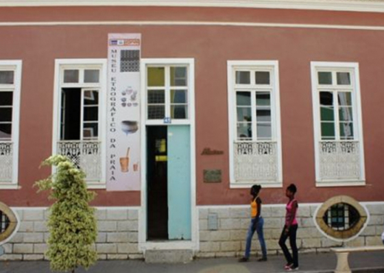 Museus de Cabo Verde querem atrair p&uacute;blico jovem