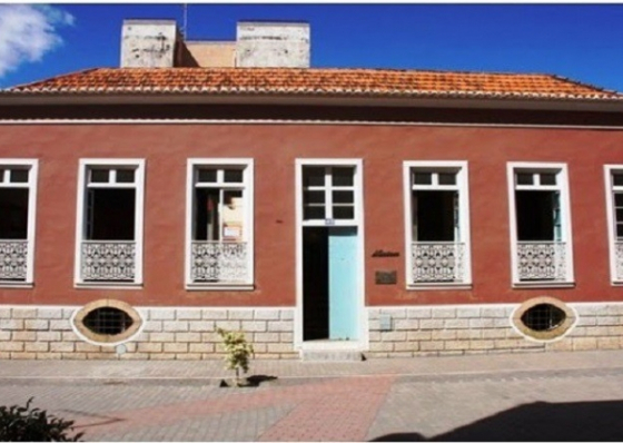 Museu da Tabanca em Ch&atilde;o de Tanque reabre esta semana