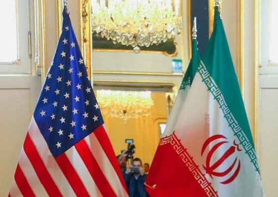 &ldquo;Exig&ecirc;ncias excessivas&rdquo; dos EUA dificultam acordo de cessar-fogo