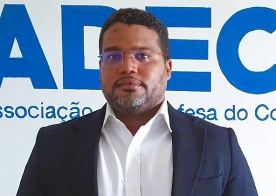 ADECO defende maior investimento em energias renov&aacute;veis