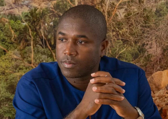 Cidade Velha: Nelson Moreira defende refor&ccedil;o da autonomia do poder local