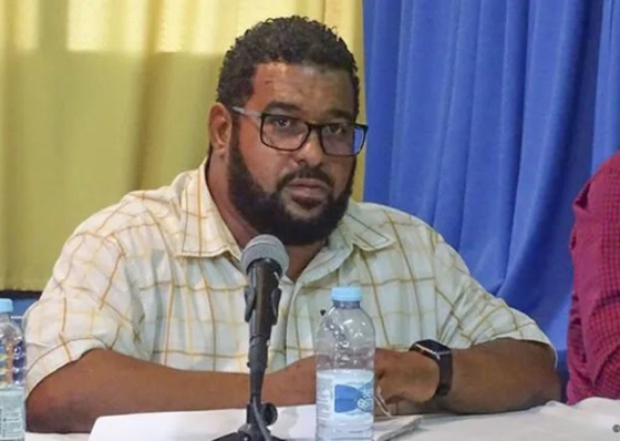 Sindep exige pagamento de retroativos a professores