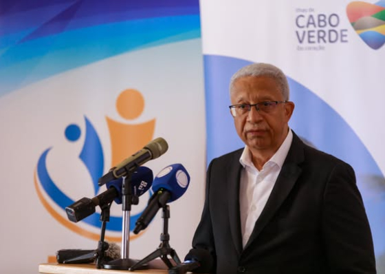 Governo garante que Cabo Verde vai ter mais de 80 voos &lsquo;low-cost&rsquo; semanais at&eacute; dezembro