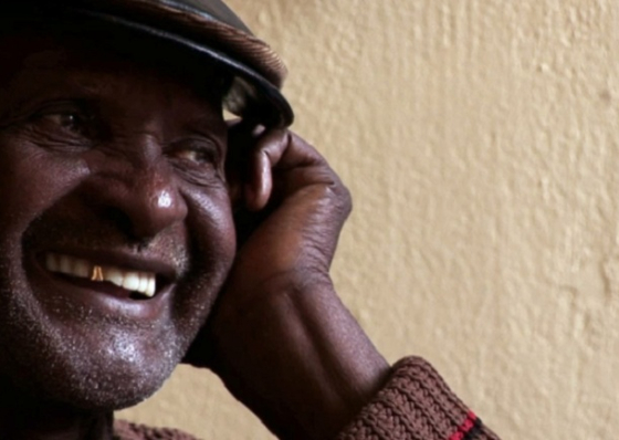 100 anos de Ntoni Denti d'Oru. Convite para um domingo Top