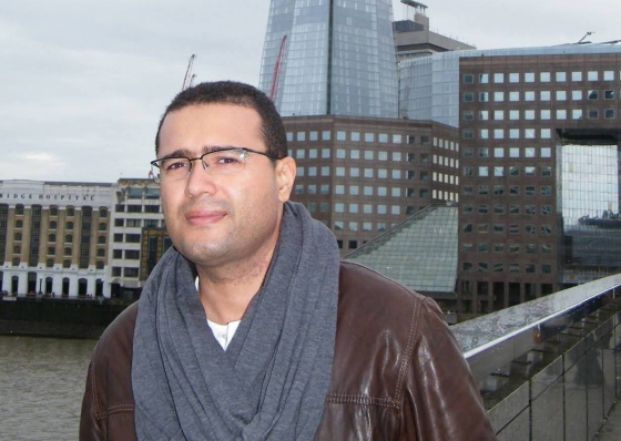 Nota de Esclarecimento: Reposi&ccedil;&atilde;o da Verdade sobre a Situa&ccedil;&atilde;o da Acad&eacute;mica da Praia