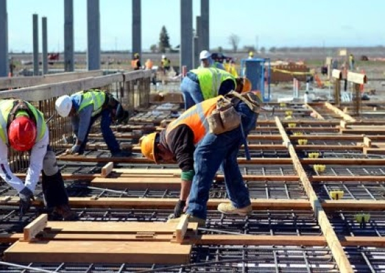 Jornadas T&eacute;cnicas de Engenharia alertam para impacto da falta de m&atilde;o-de-obra qualificada no pa&iacute;s