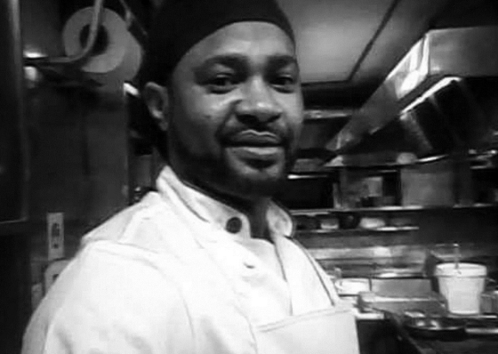 Portugal: Adiado julgamento de policial acusado de matar Odair Moniz