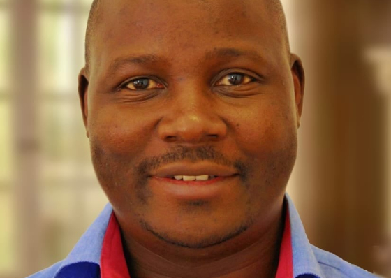 A UA deve transformar-se numa institui&ccedil;&atilde;o de que &Aacute;frica precisa