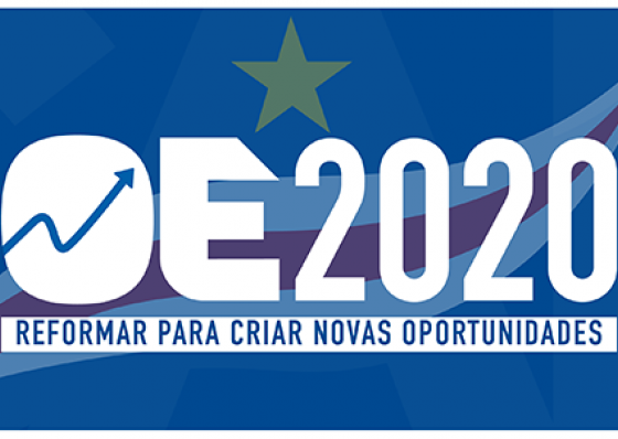 Covid-19: Cabo Verde cobrou 95% dos impostos previstos para 2020