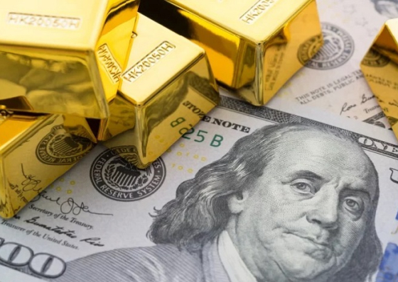 10% da população mundial detém mais riqueza que os restantes 90%