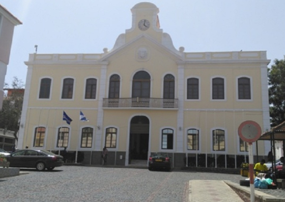 PAICV acusa C&acirc;mara de S&atilde;o Vicente de viola&ccedil;&atilde;o do C&oacute;digo Eleitoral