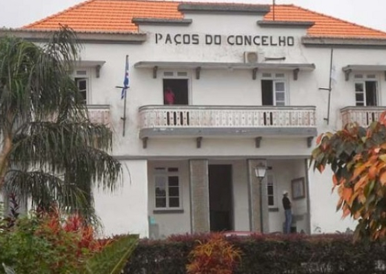 Brava: Relatório aponta falhas graves na gestão municipal de 2020 a 2024