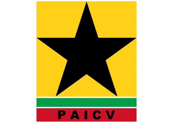 Analistas alertam para conflitualidade na campanha interna do PAICV
