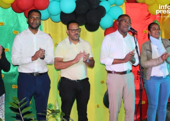 Francisco Carvalho: &ldquo;Transporte &eacute; uma responsabilidade do Estado&rdquo;