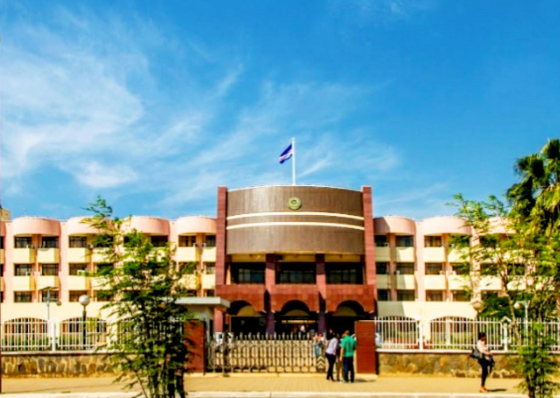 Governo descarta responsabilidades na opera&ccedil;&atilde;o de busca e apreens&atilde;o &agrave; C&acirc;mara da Praia