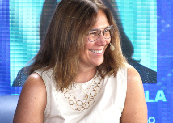 Na&ccedil;&otilde;es Unidas querem contribuir para o desenvolvimento de S&atilde;o Nicolau