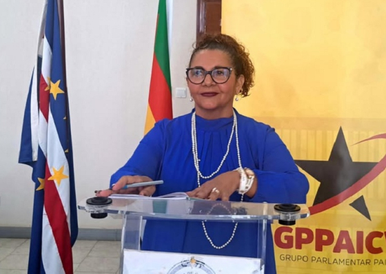 PAICV denuncia &ldquo;colapso&rdquo; na sa&uacute;de e falsas promessas do Governo