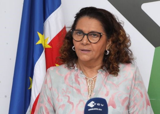 PAICV pede relat&oacute;rio sobre falhas de energia ap&oacute;s uma semana de cortes em Cabo Verde