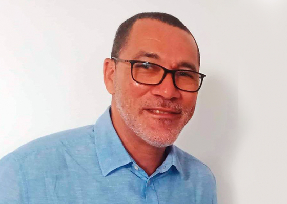 IGAE avisa que est&atilde;o &ldquo;absolutamente proibidas&rdquo; festas ou bailes de passagem do ano