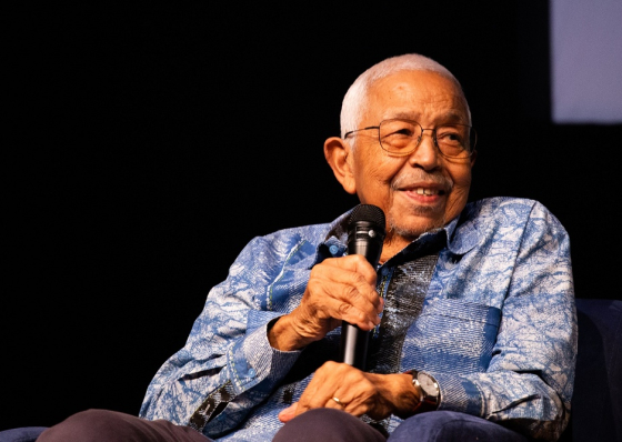 Pedro Pires alerta para &ldquo;variantes revisionistas&rdquo; da luta de liberta&ccedil;&atilde;o