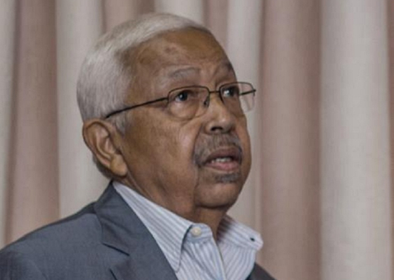 &ldquo;De Guerrilheiro a Homem de Estado&rdquo;, um retrato do percurso de Pedro Pires