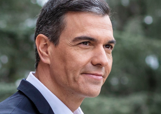 Espanha vai regularizar meio milh&atilde;o de imigrantes &ldquo;ilegais&rdquo;