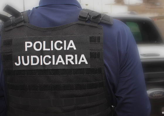 Praia: Mais dois supostos &ldquo;cassubodistas&rdquo; detidos pela Pol&iacute;cia Judici&aacute;ria
