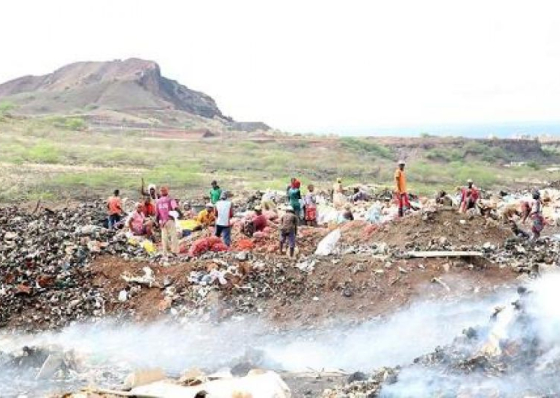 Governo cria Fundo MAIS para acabar com pobreza extrema em Cabo Verde