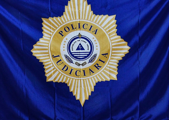 Pol&iacute;cia Judici&aacute;ria n&atilde;o participou na opera&ccedil;&atilde;o de busca &agrave; C&acirc;mara da Praia