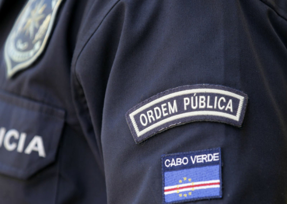 Agente da PN em pris&atilde;o preventiva por homic&iacute;dio de jovem de 16 anos