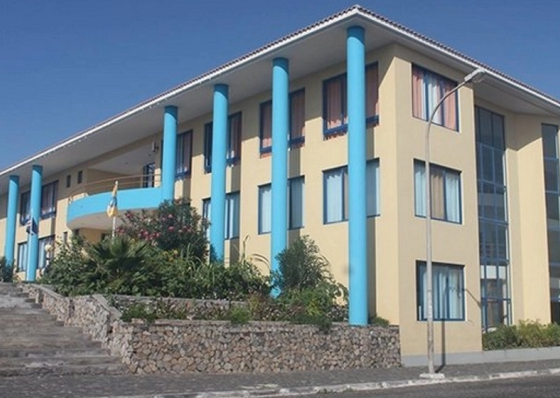 Porto Novo: C&acirc;mara lan&ccedil;a projeto de governan&ccedil;a digital