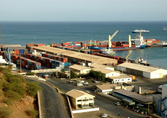 Governo vai lan&ccedil;ar concurso internacional para constru&ccedil;&atilde;o de navio para transporte interilhas