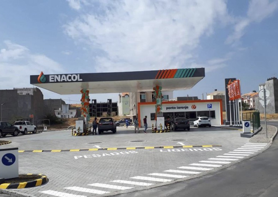 Combustíveis mais caros a partir de hoje